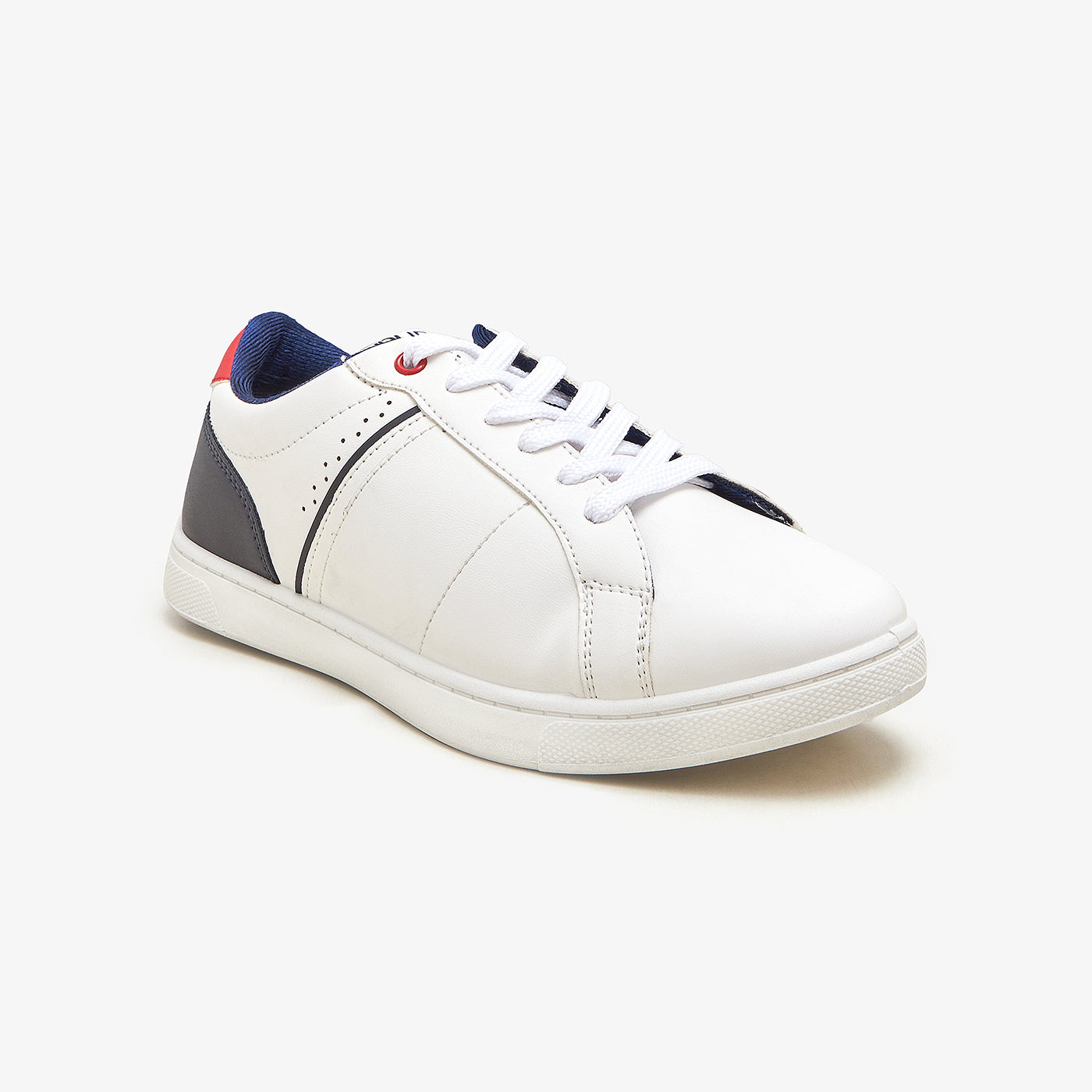 Men's Swift Sneakers