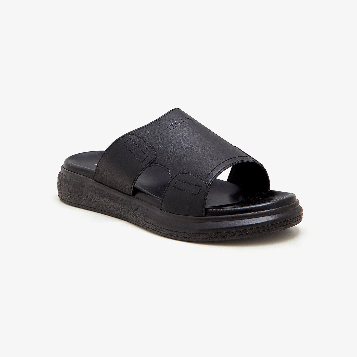 Men's Extra Soft Chappals