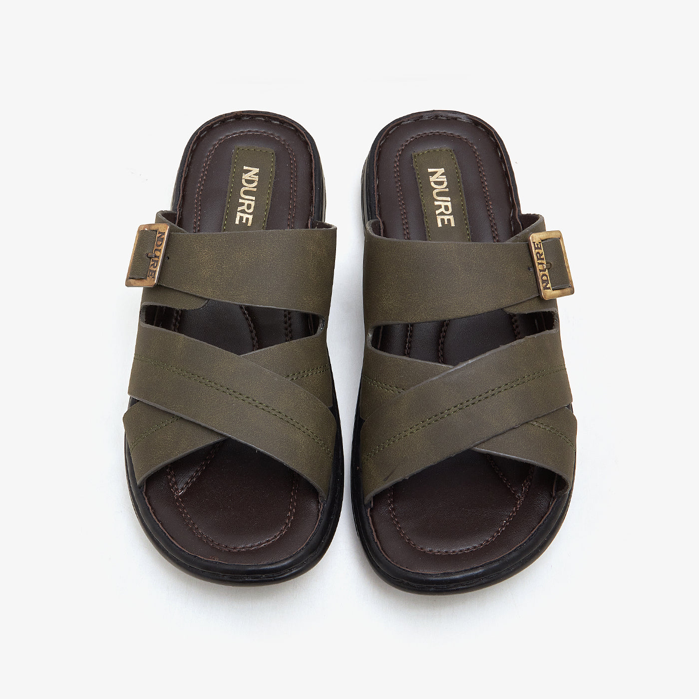 Men's AirFlow Chappals