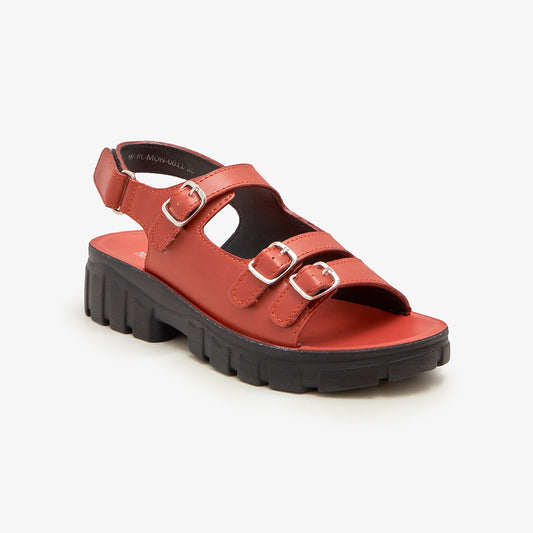 Women's Urban-Ease Sandals