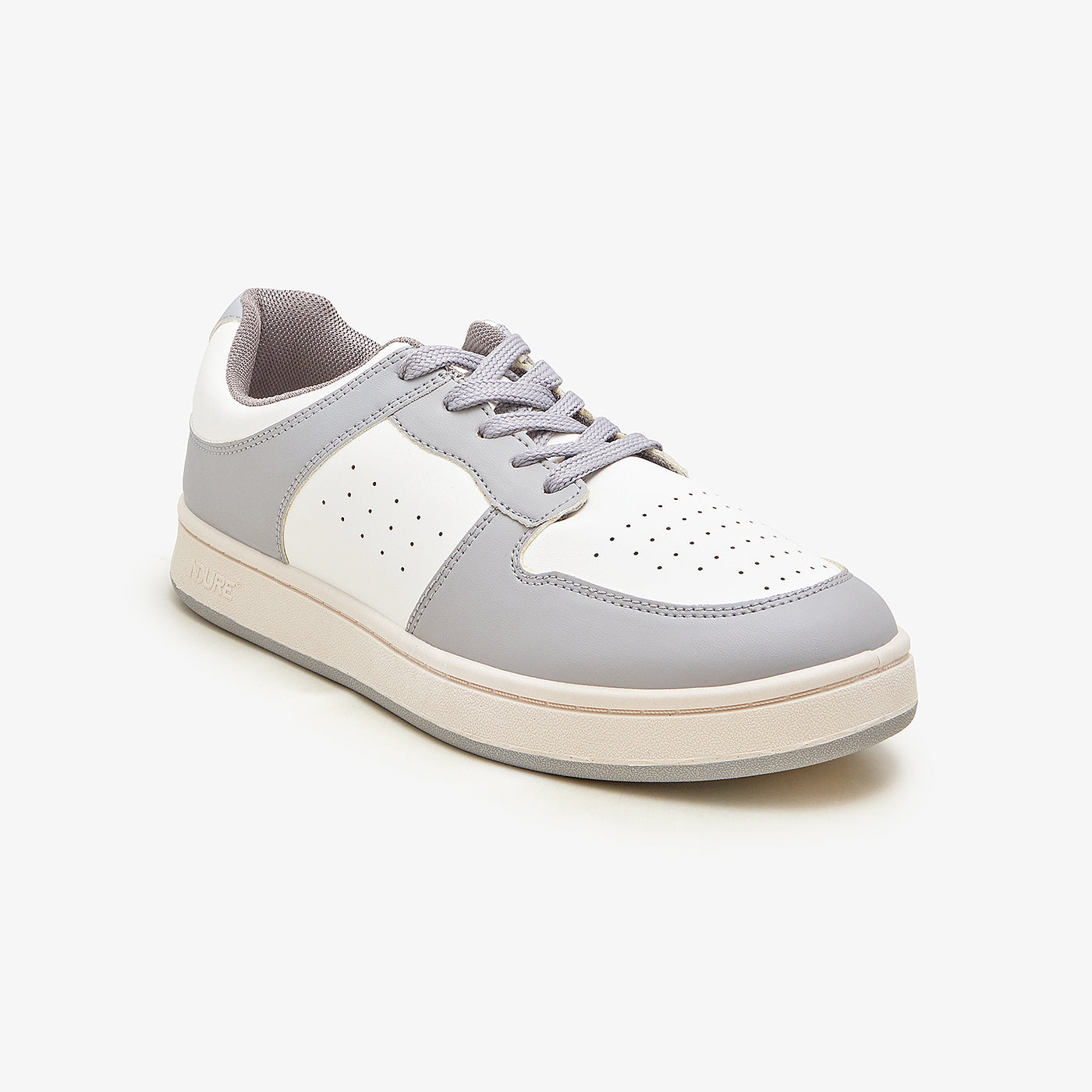 Men's Urban Edge Sneakers