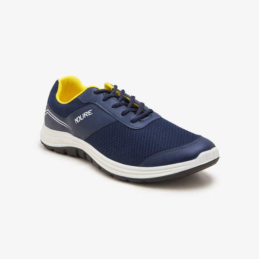 Men's Breathable Kicks