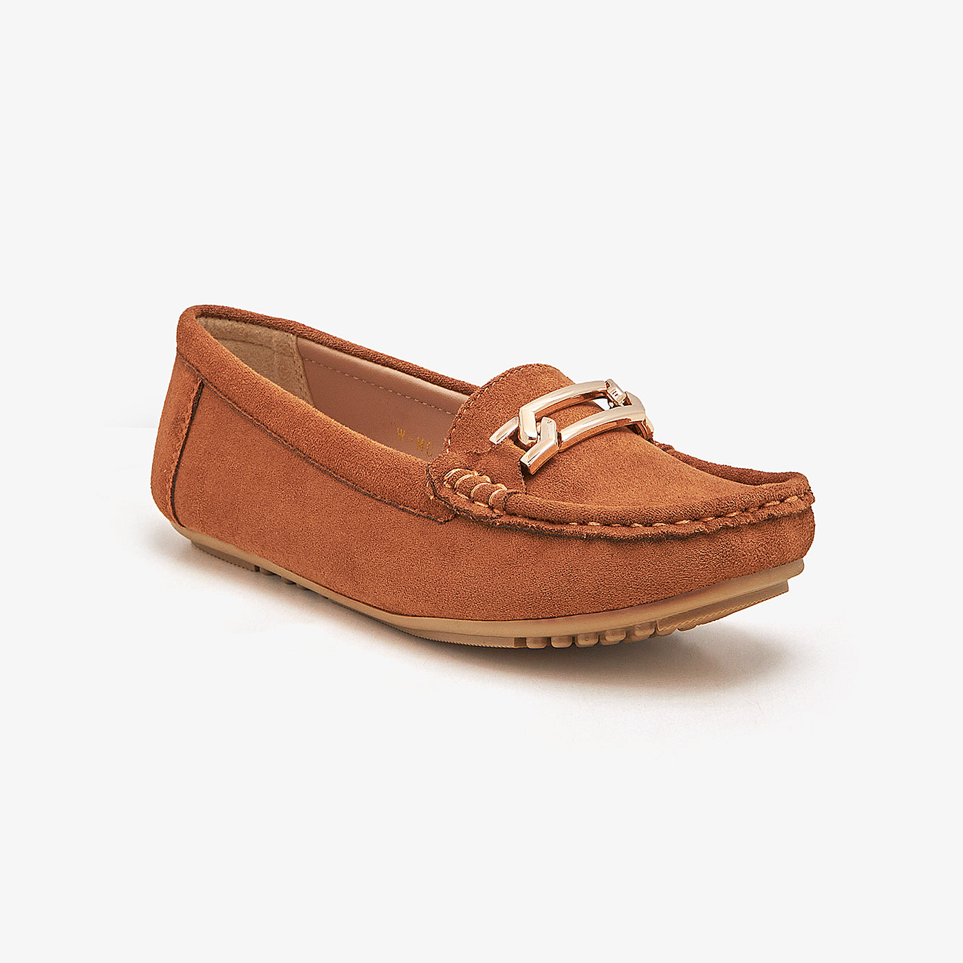 Women's Everyday Moccs