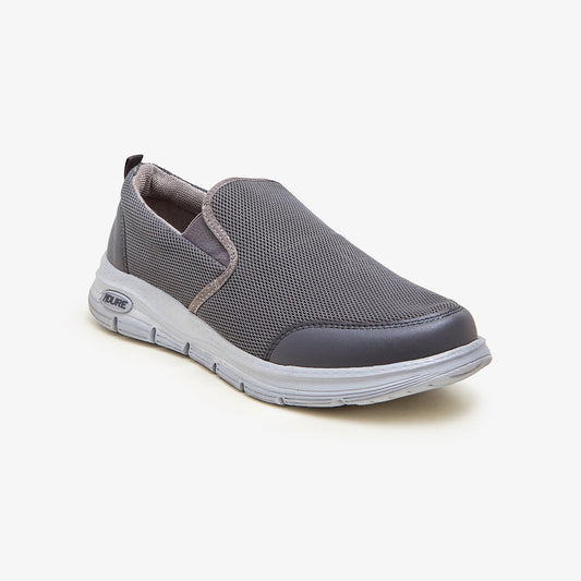 Men's Performance Slip-Ons