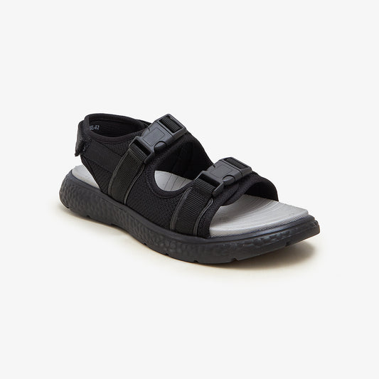 Men's Light Summer Sandals