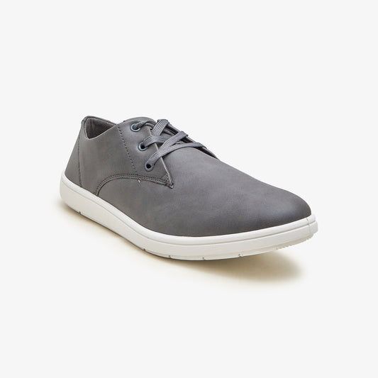 Men's Statement Sneakers