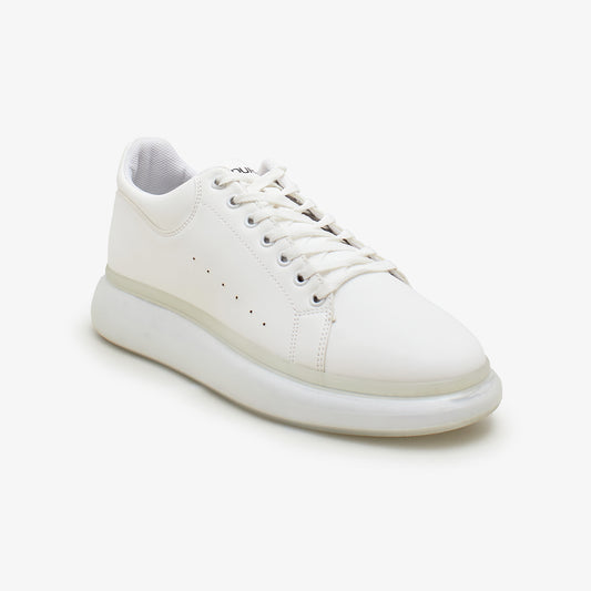 Men's UrbanPro Sneakers