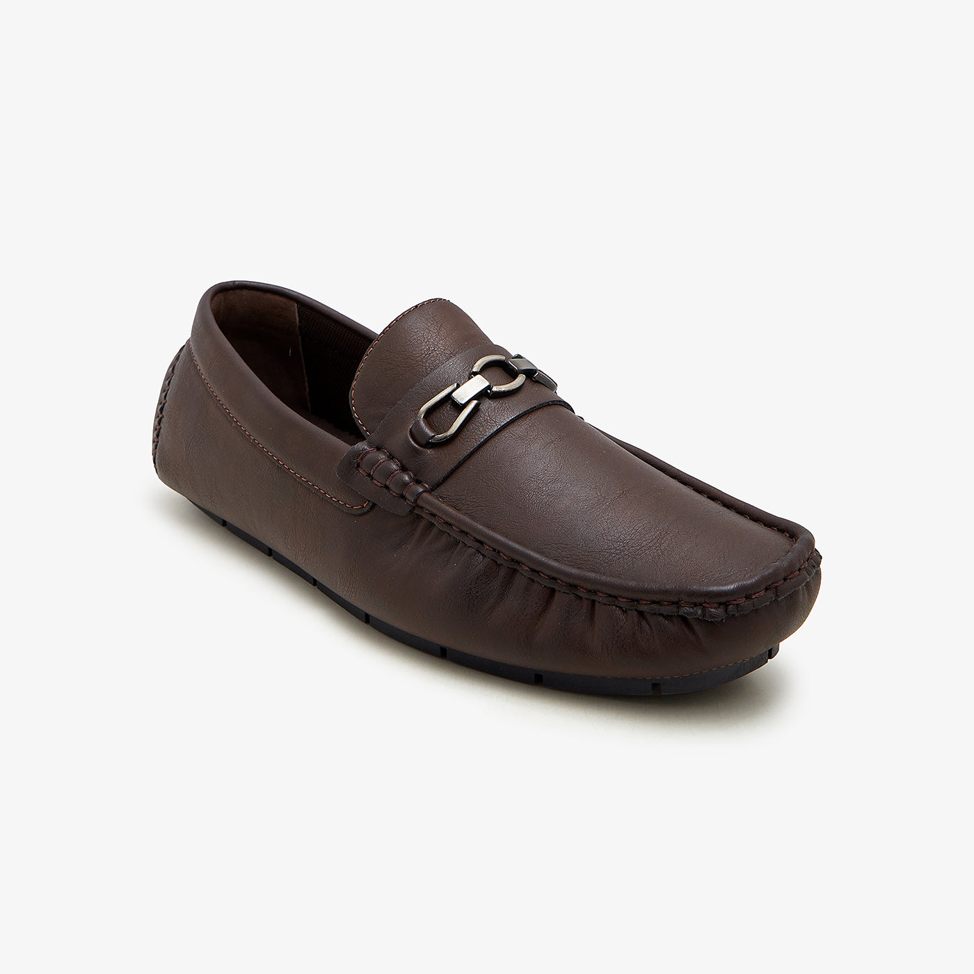 Men's Everyday Loafers