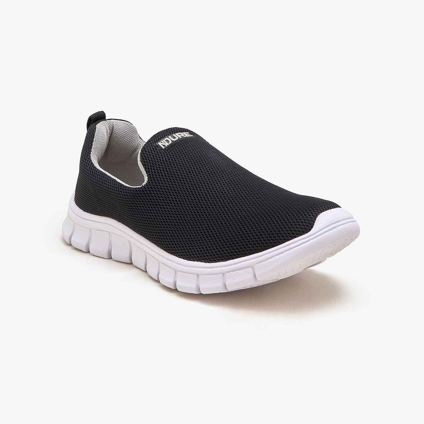 Women's Comfort Trainers