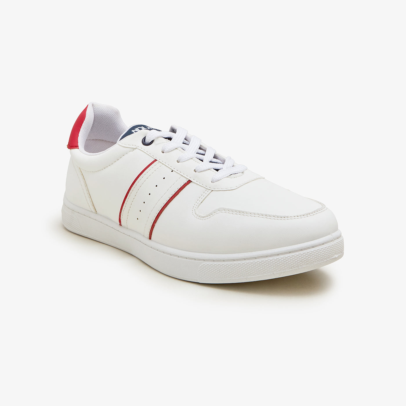 Men’s Alpha-flex Sneakers