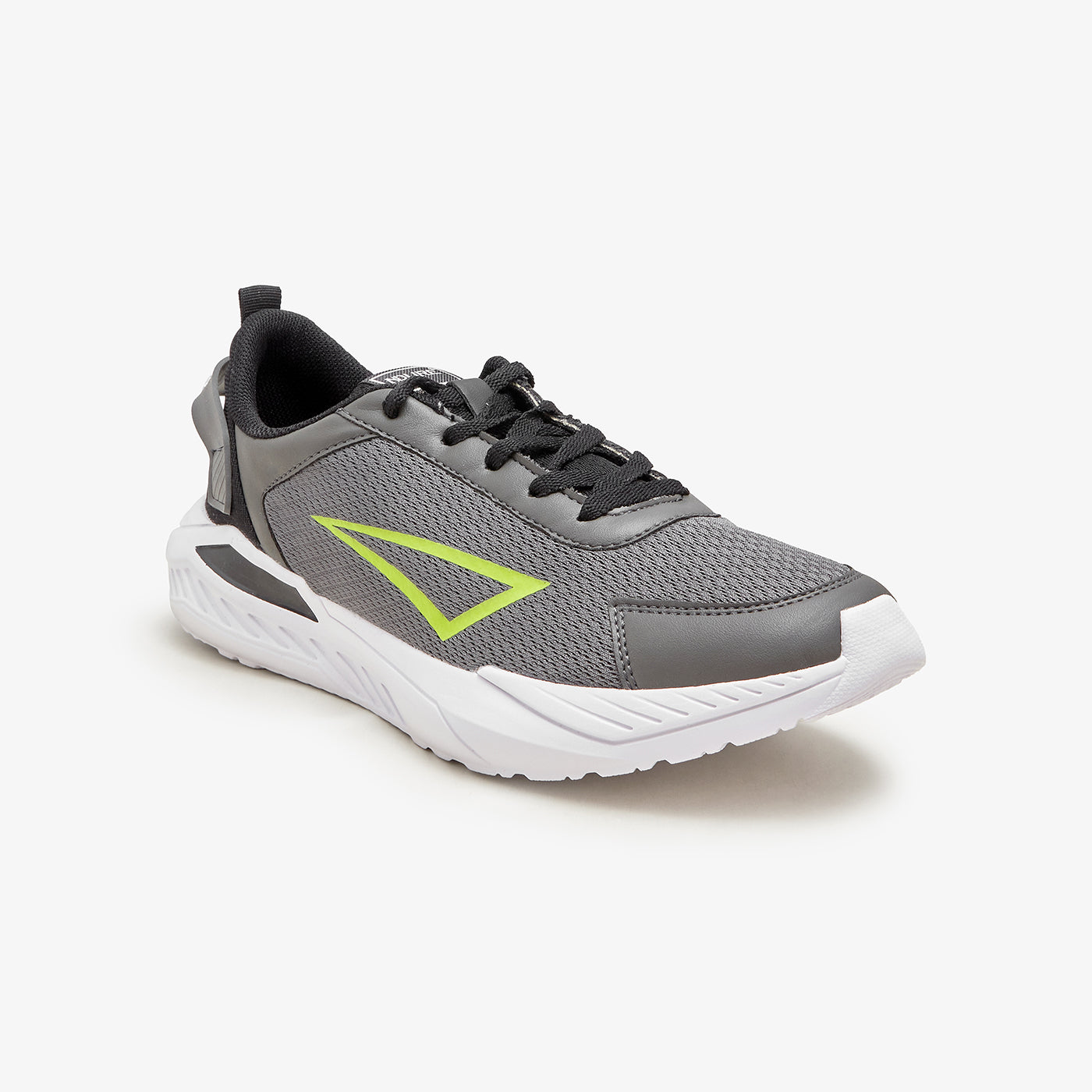 Men's High-Performance Sneakers