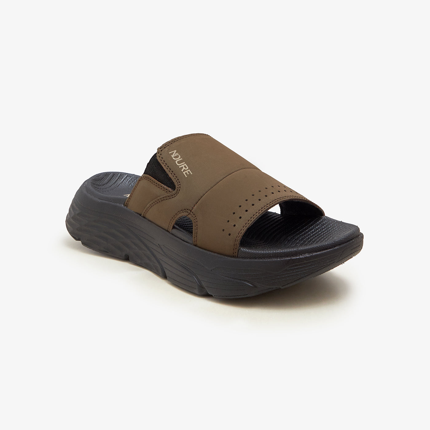 Men's Turbo Slides