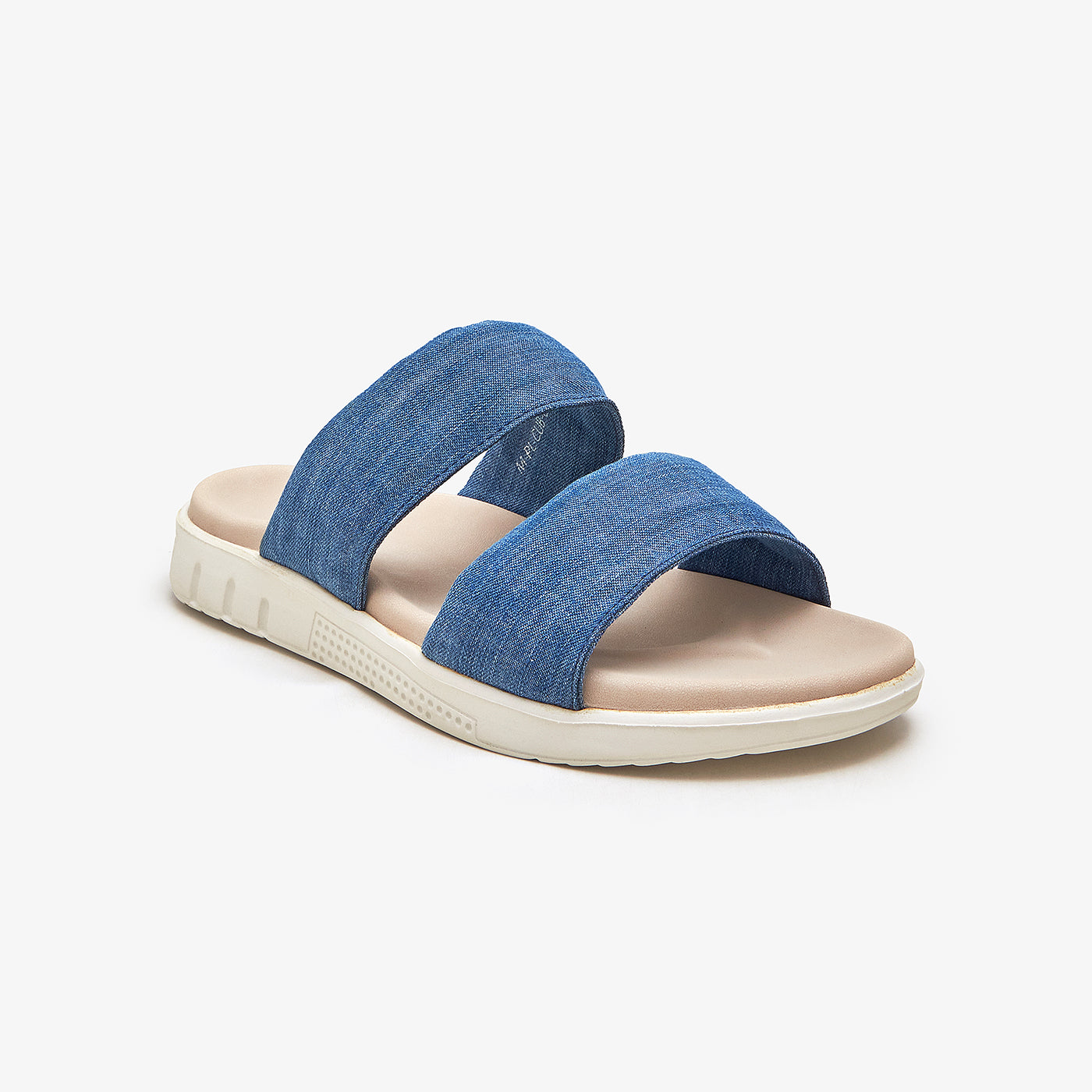 Men's Classic Fit Slides