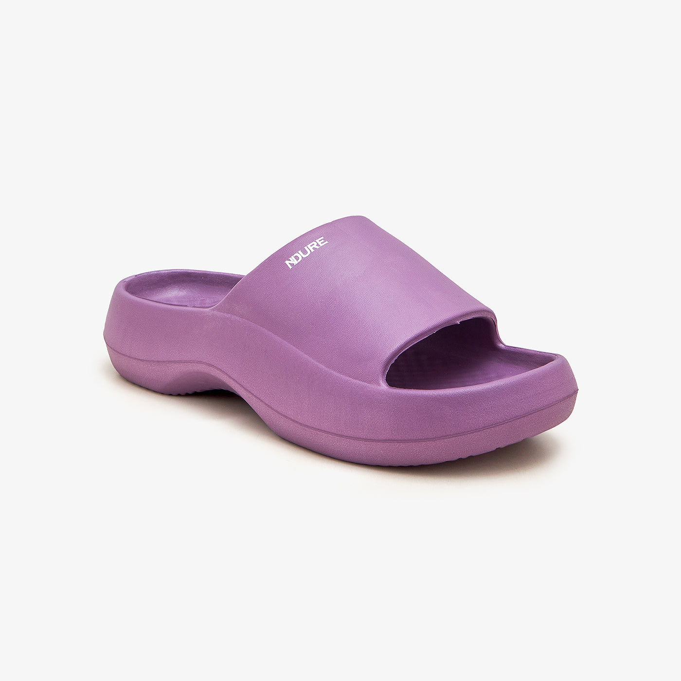 Women's Bouncy Slides