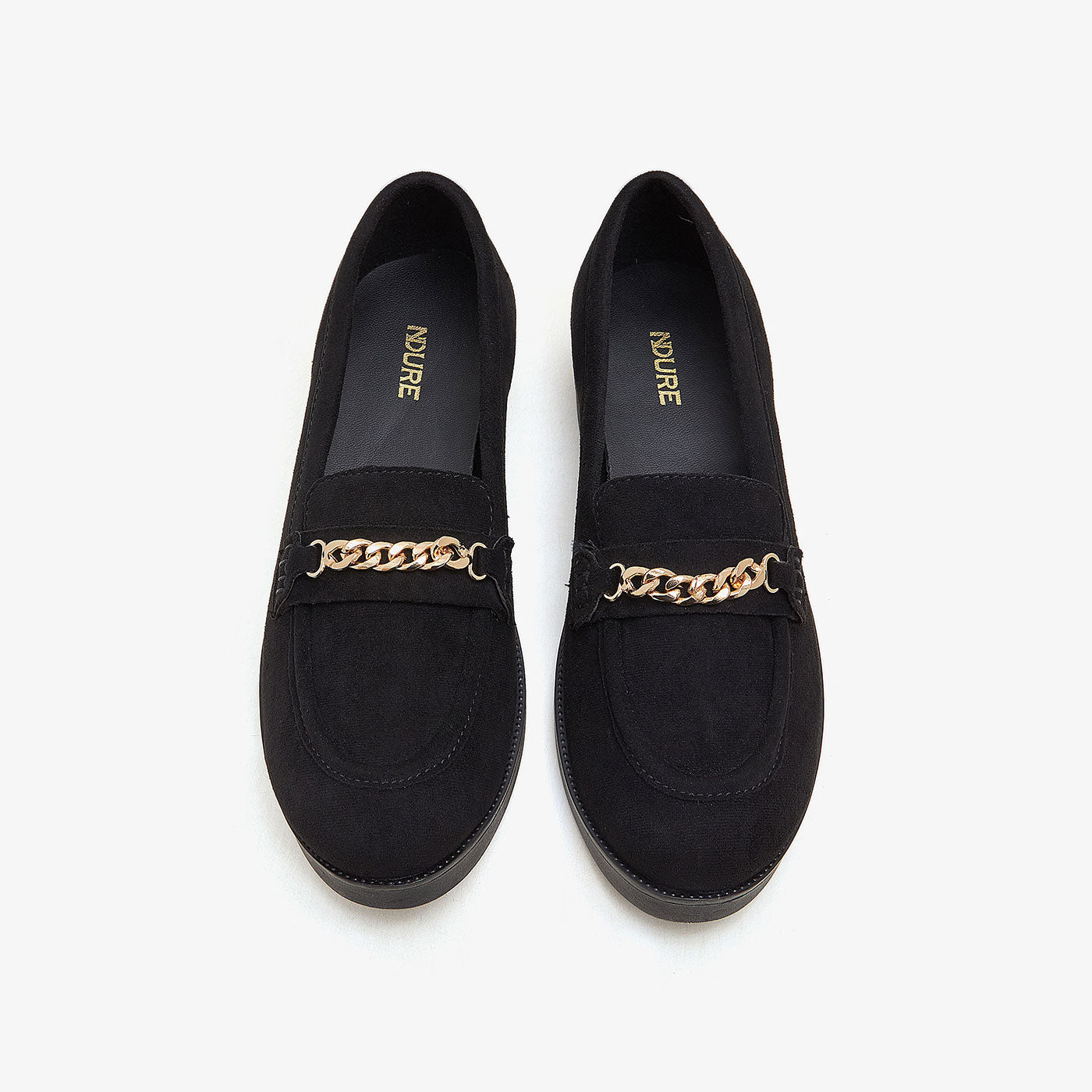 Women's Go-To Loafers