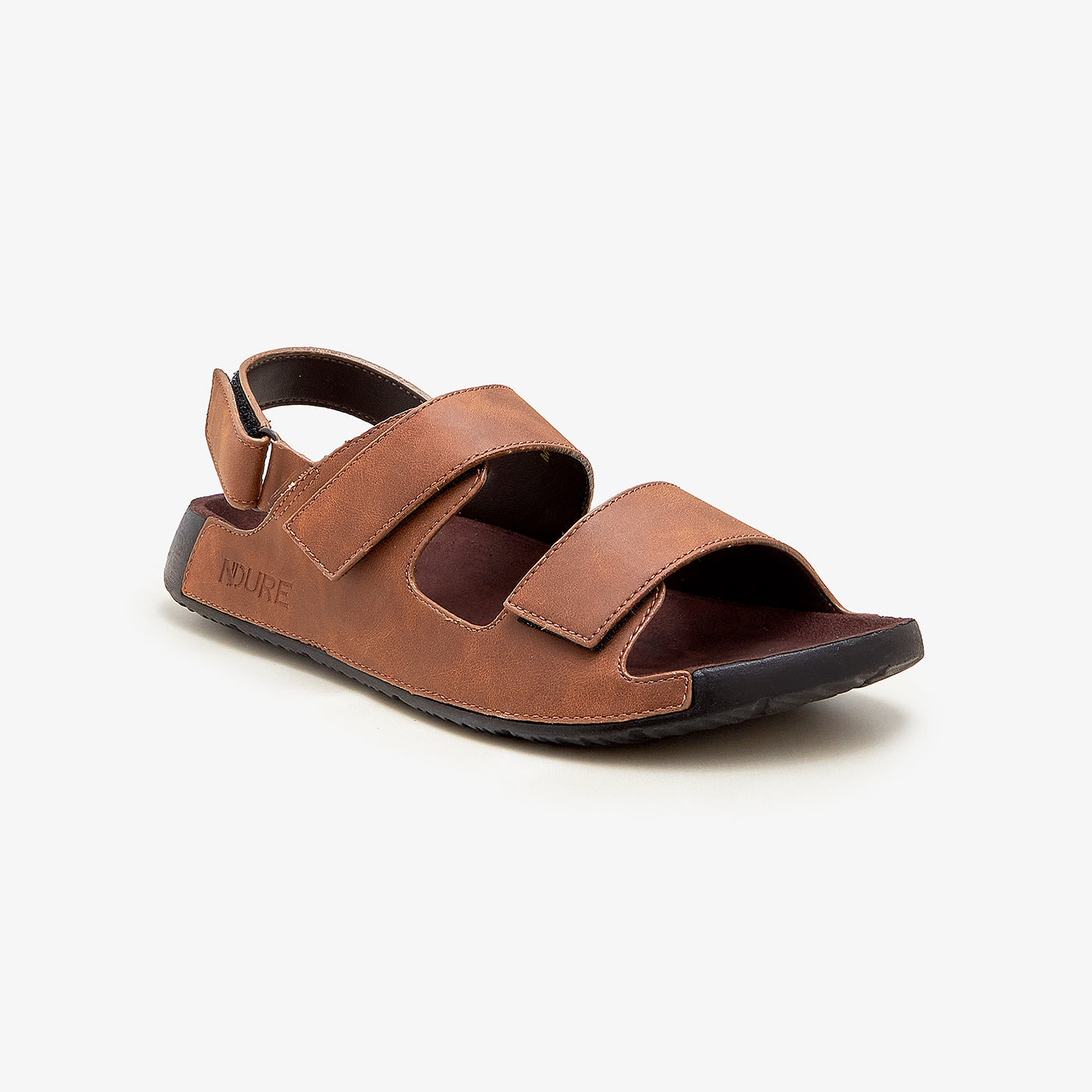 Men's Soft Casual Sandals