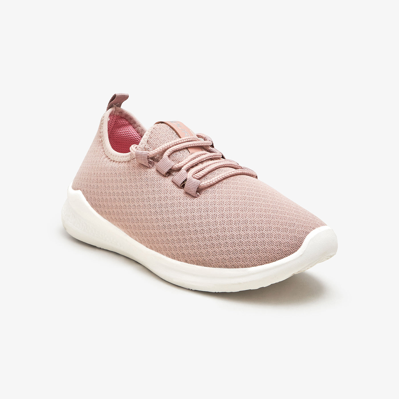 Women's Light Weight Sneakers