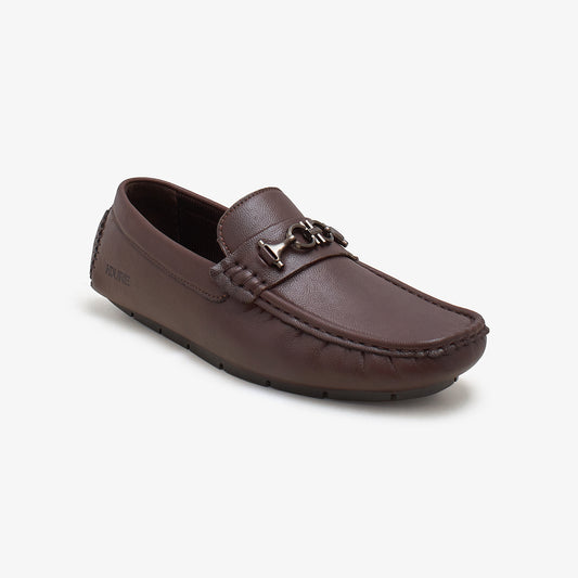 Men's PrimeFit Loafers