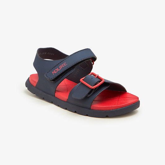 Boys' Zeal Sandals