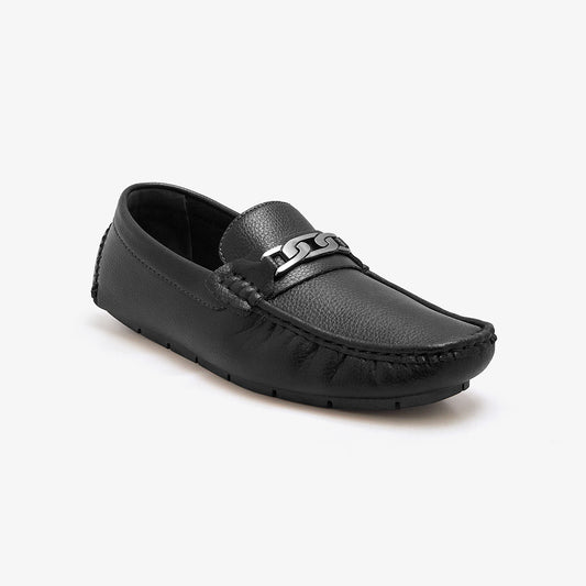 Men's Go-To Loafers