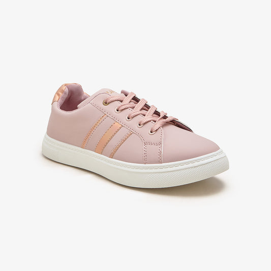 Women's Statement Sneakers