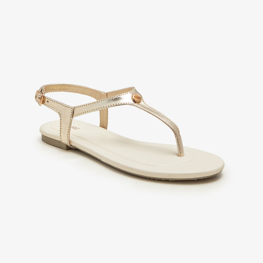 Women’s Criss-Cross Sandals