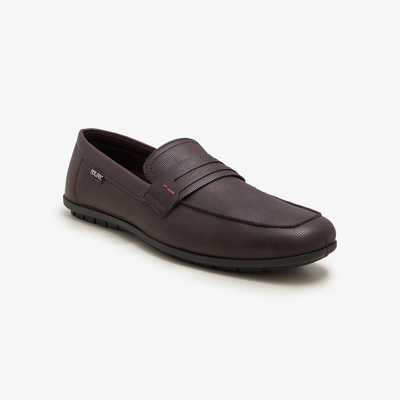 ComfortStep Men's Loafers