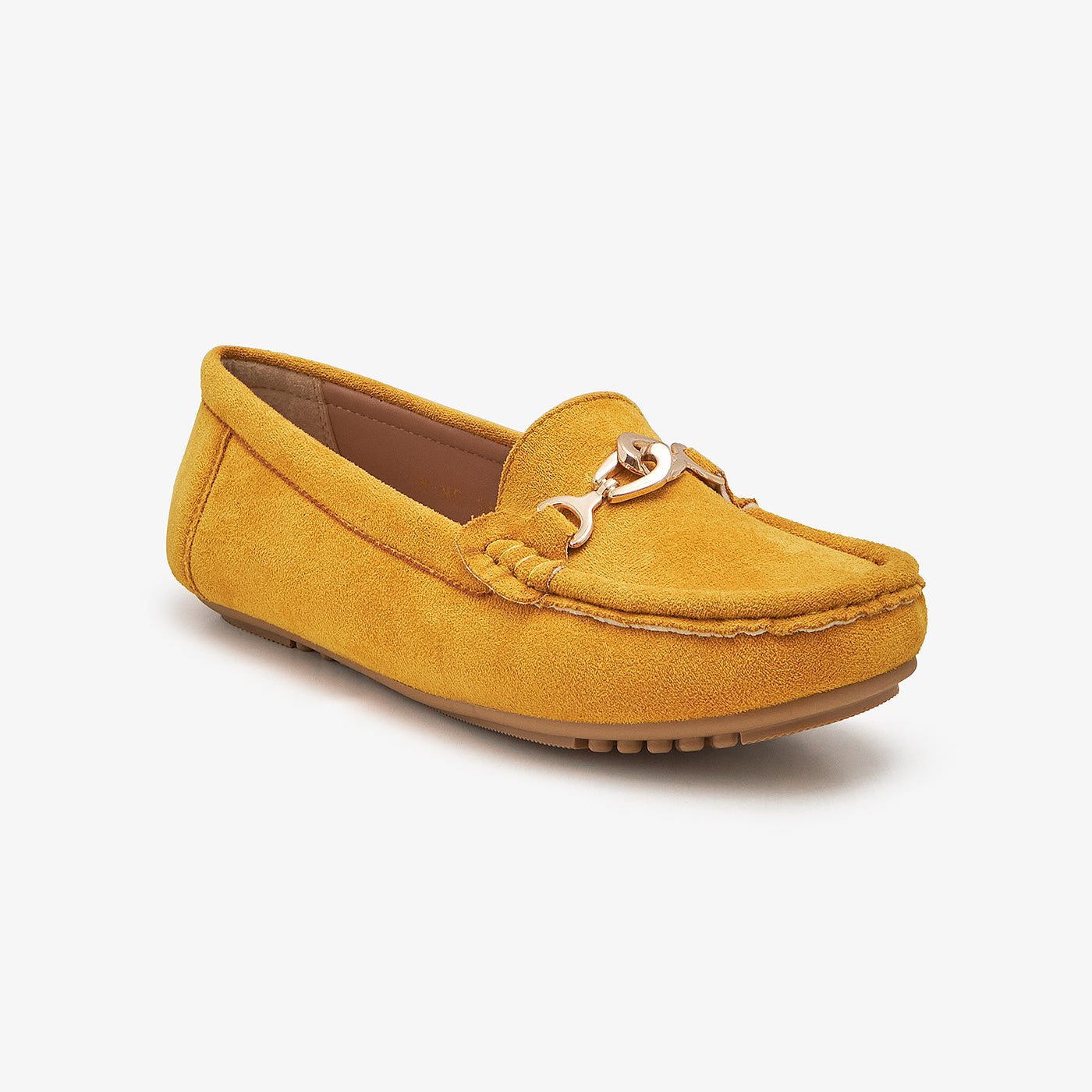 Women's Everyday Moccs