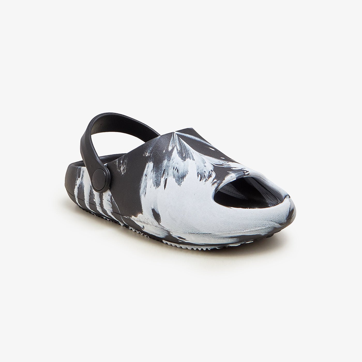 Boys' Light Weight Crocs