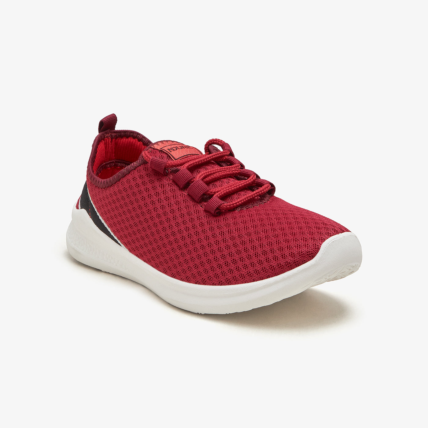 Women's Soft Padded Sneakers