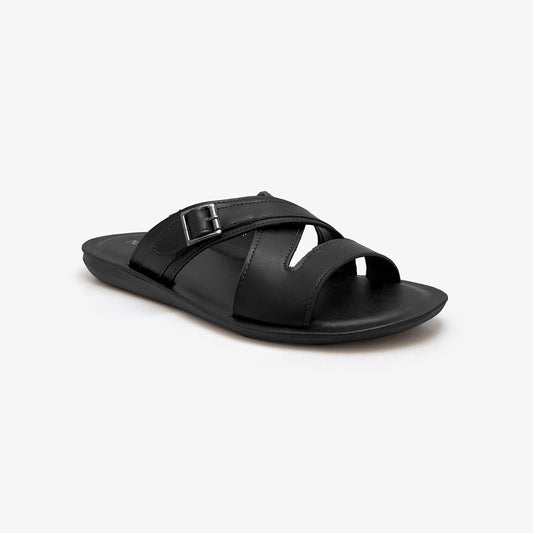 Sturdy Chappals for Men