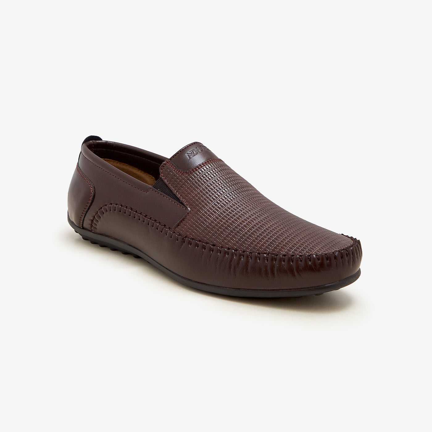 Men's Premium Loafers