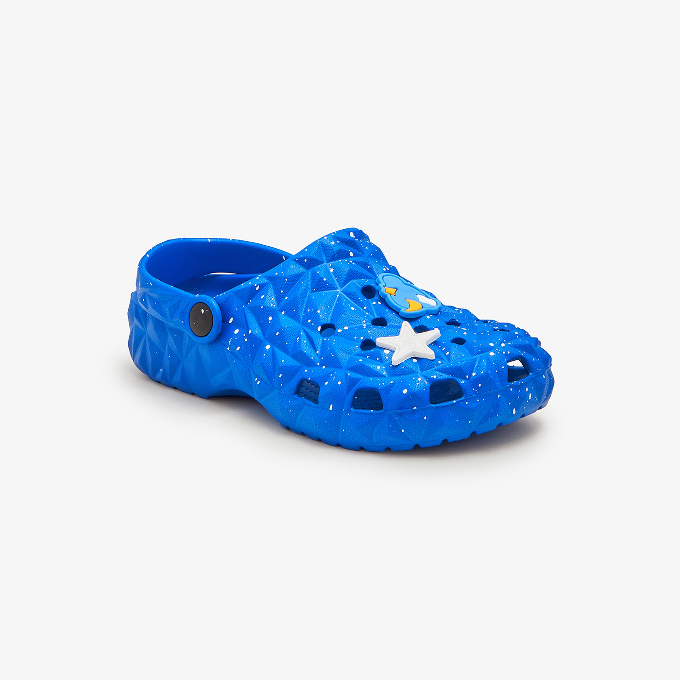 Boys' Air Crocs