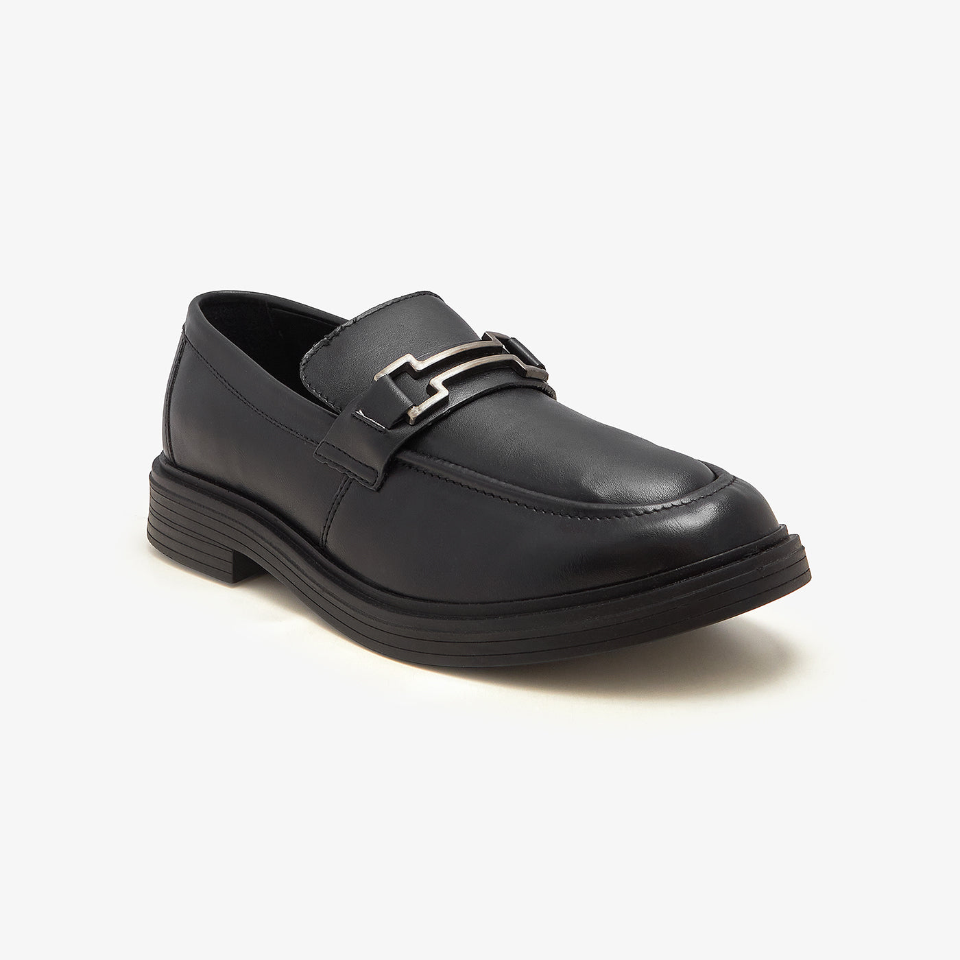 Lug Sole Formals for Men