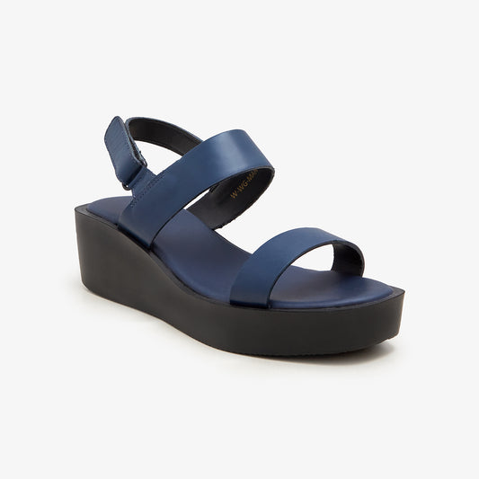 Women's Wedge Sandals