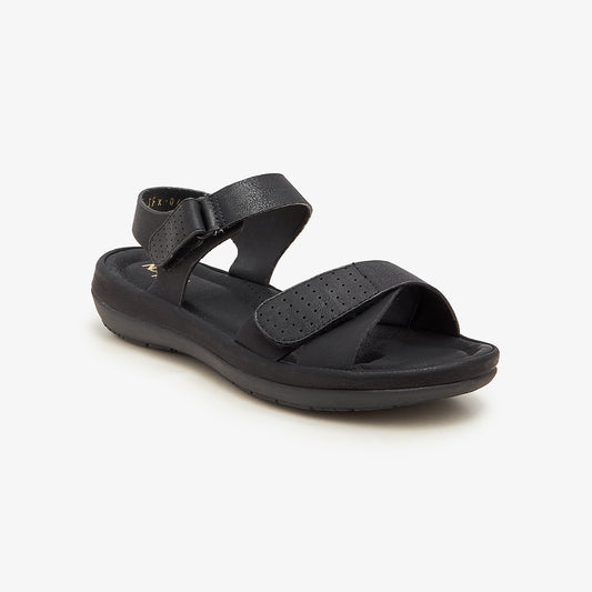 Women's Relaxed Sandals