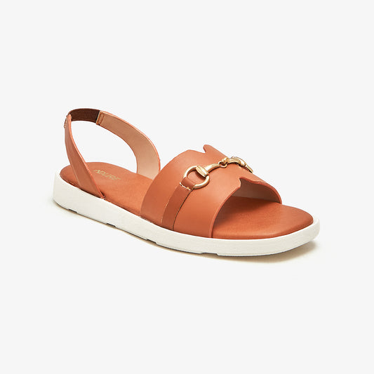 Women's Effortless Sandals