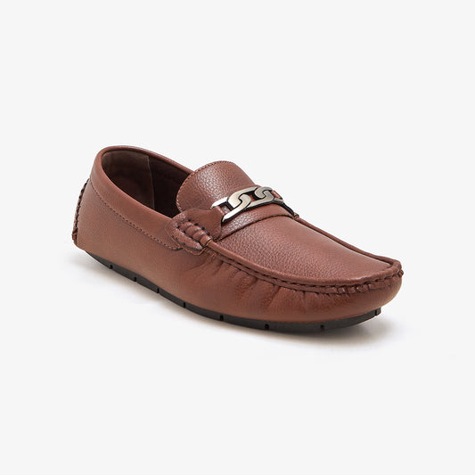 Men's Go-To Loafers