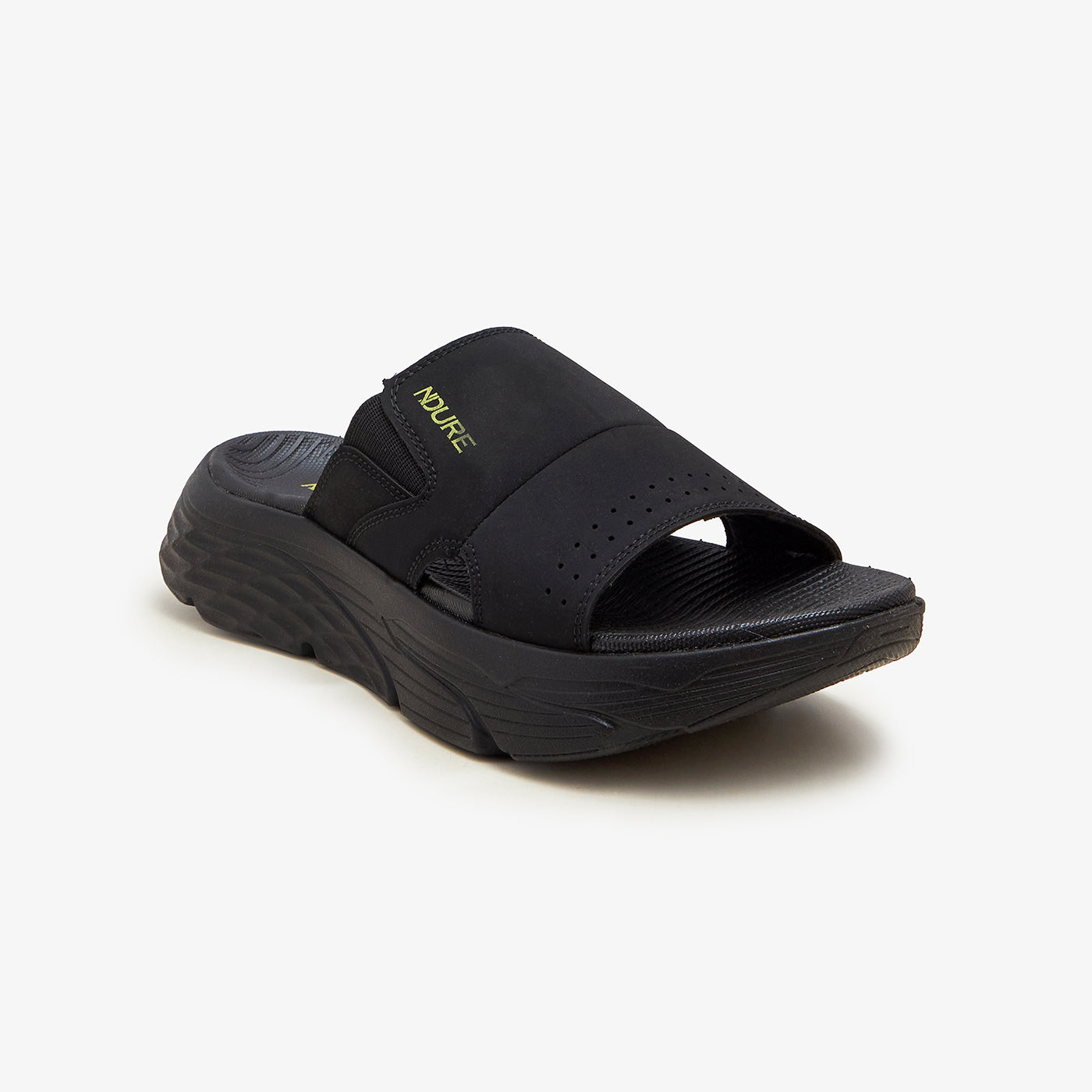 Men's Turbo Slides