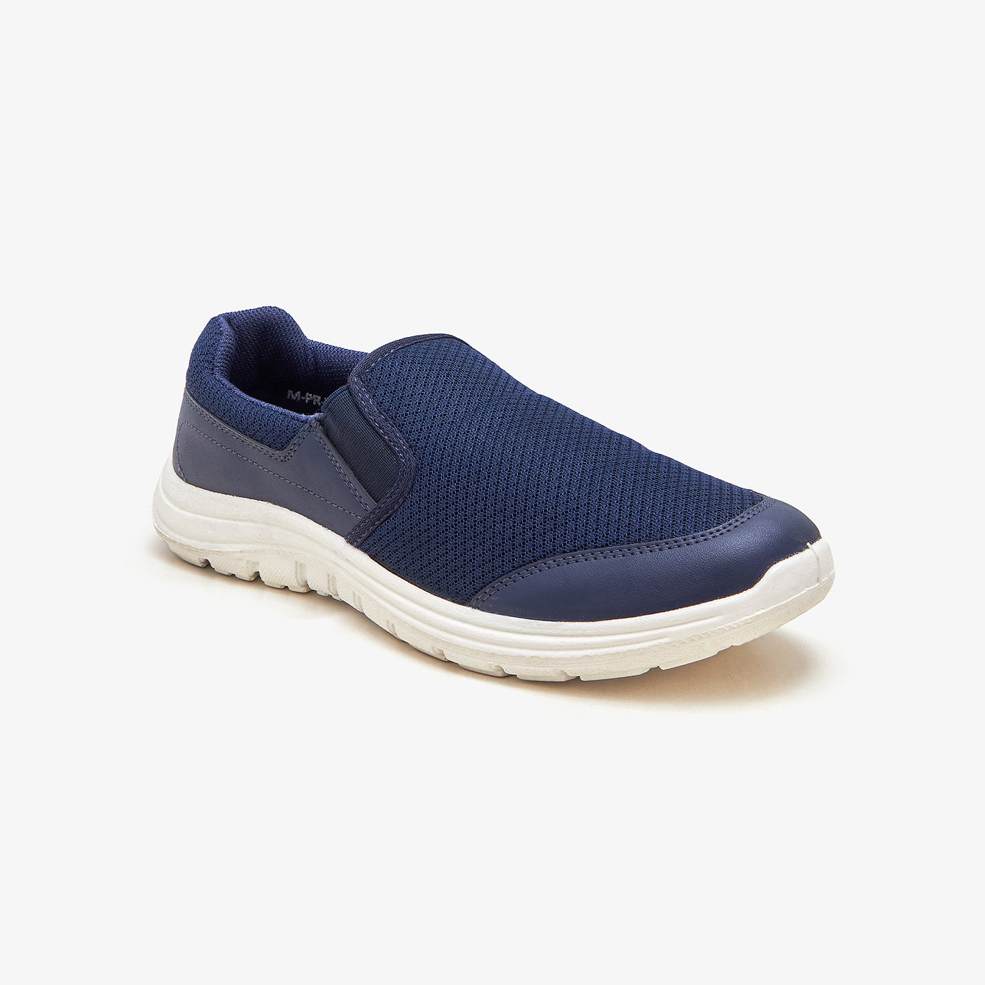 Men's Classic Slip Ons