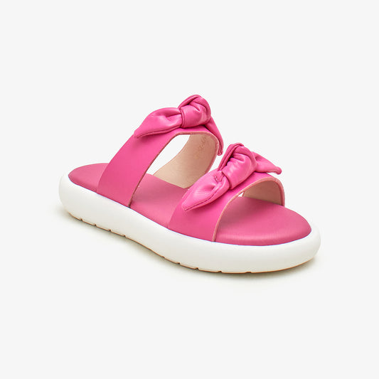 Kid's Shoes By NDURE | All Sizes Available | Fashion For Every You ...