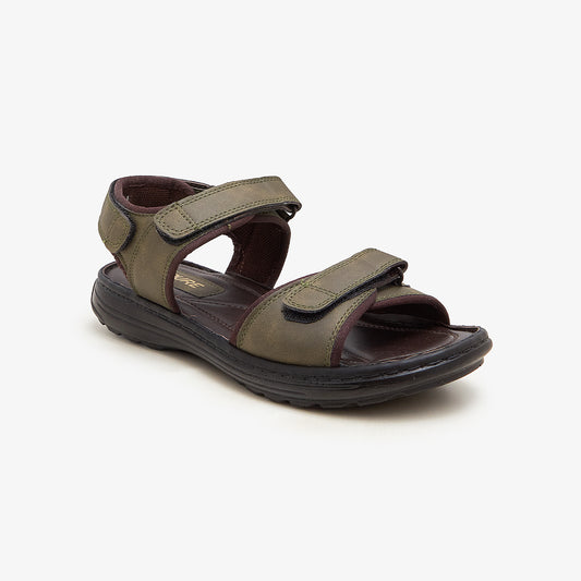 SunChaser Sandals for Men