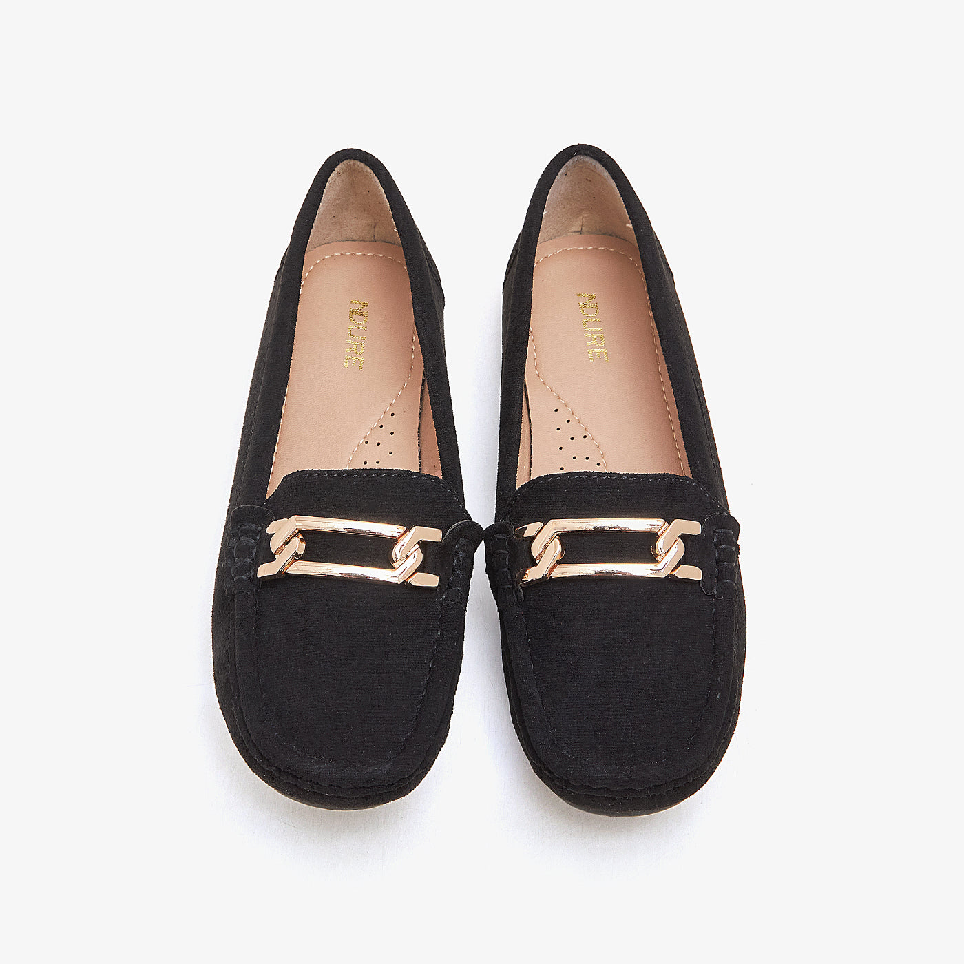 Women's Everyday Moccs