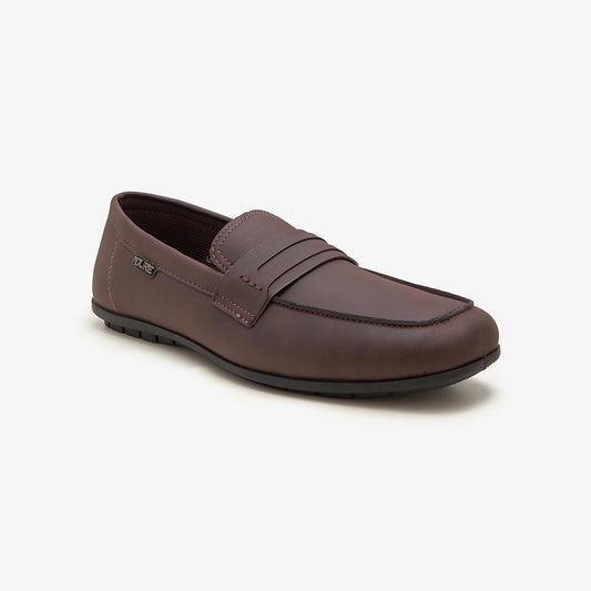 Men's Classic Casual Loafers