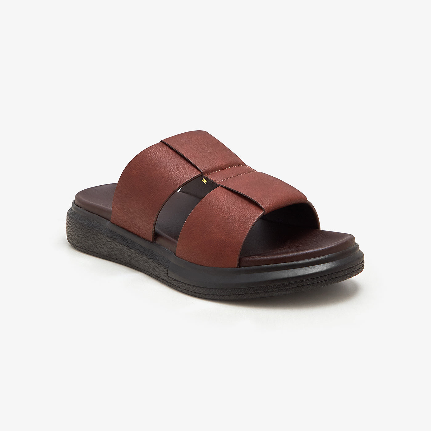 Men's Ultra-Comfort Slides