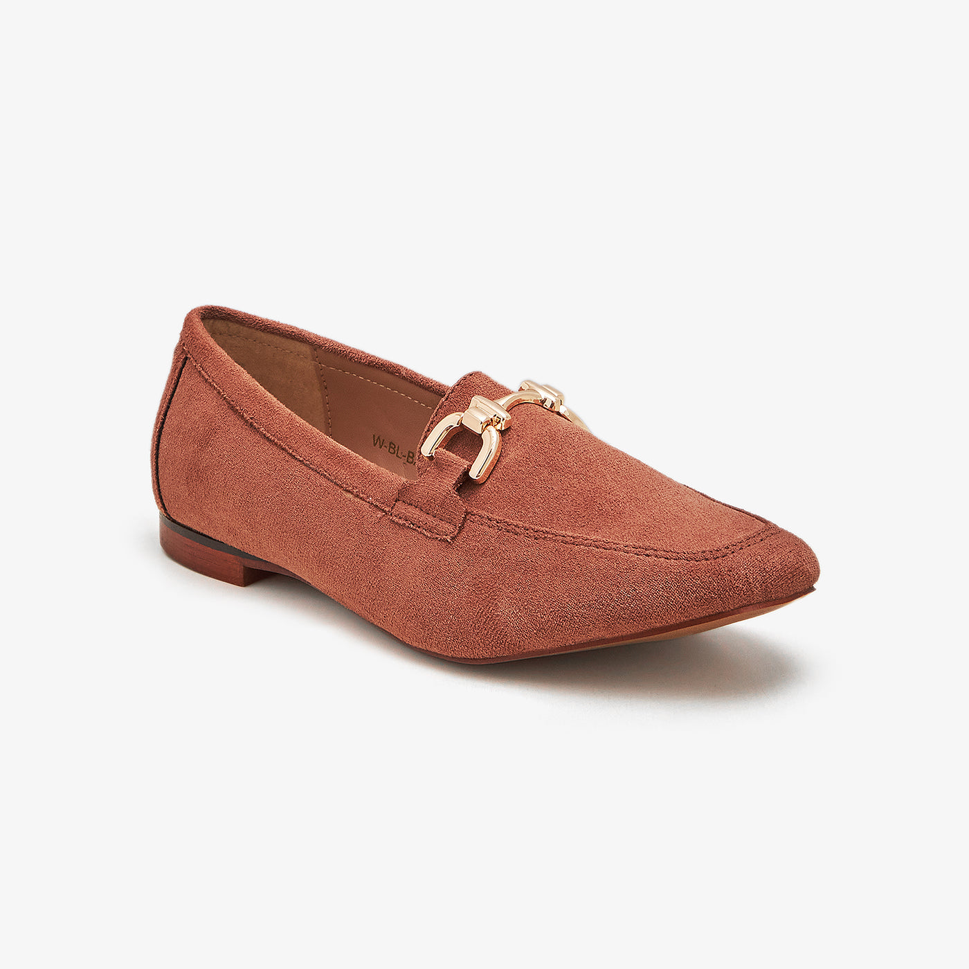 Women's Fashion Loafers