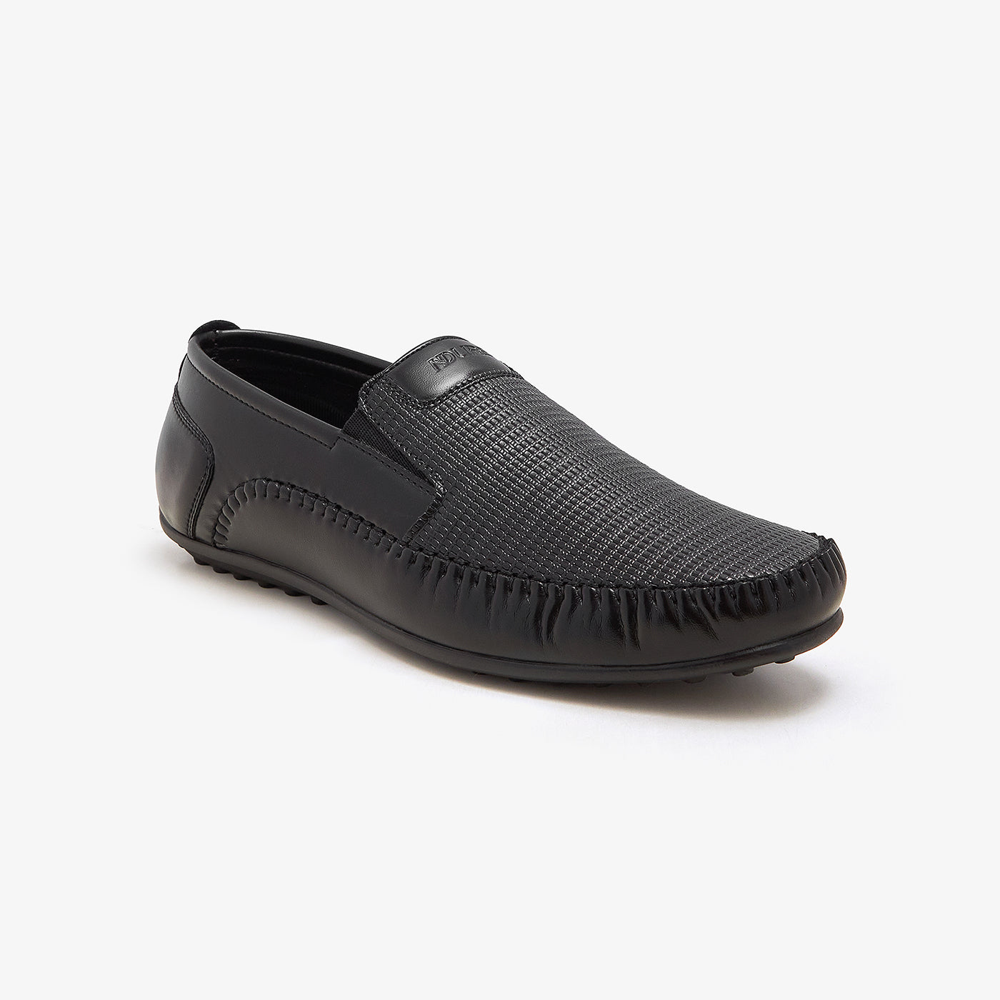 Men's Premium Loafers