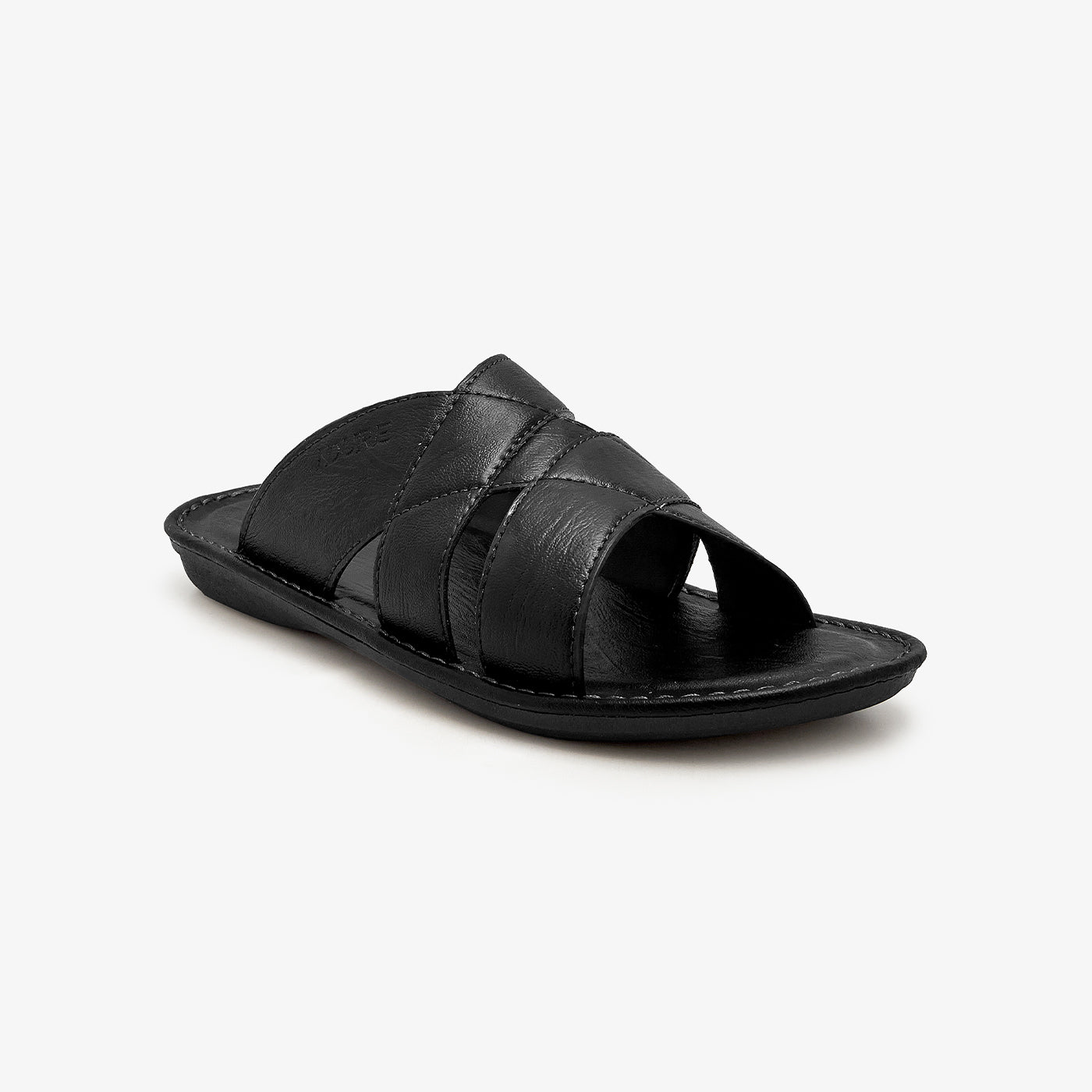 Men's Laidback Chappals