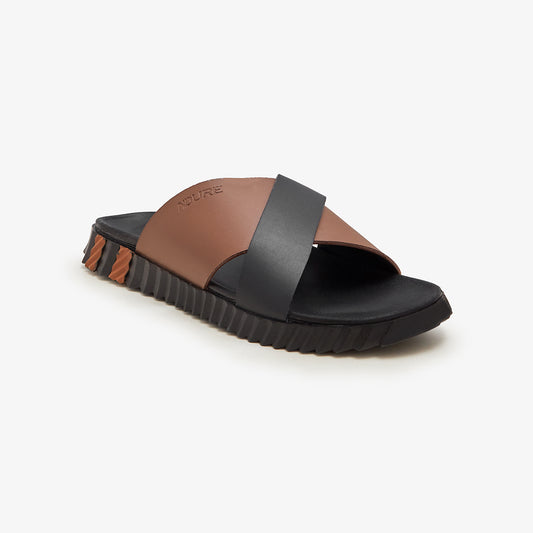 Men’s Everyday Slides