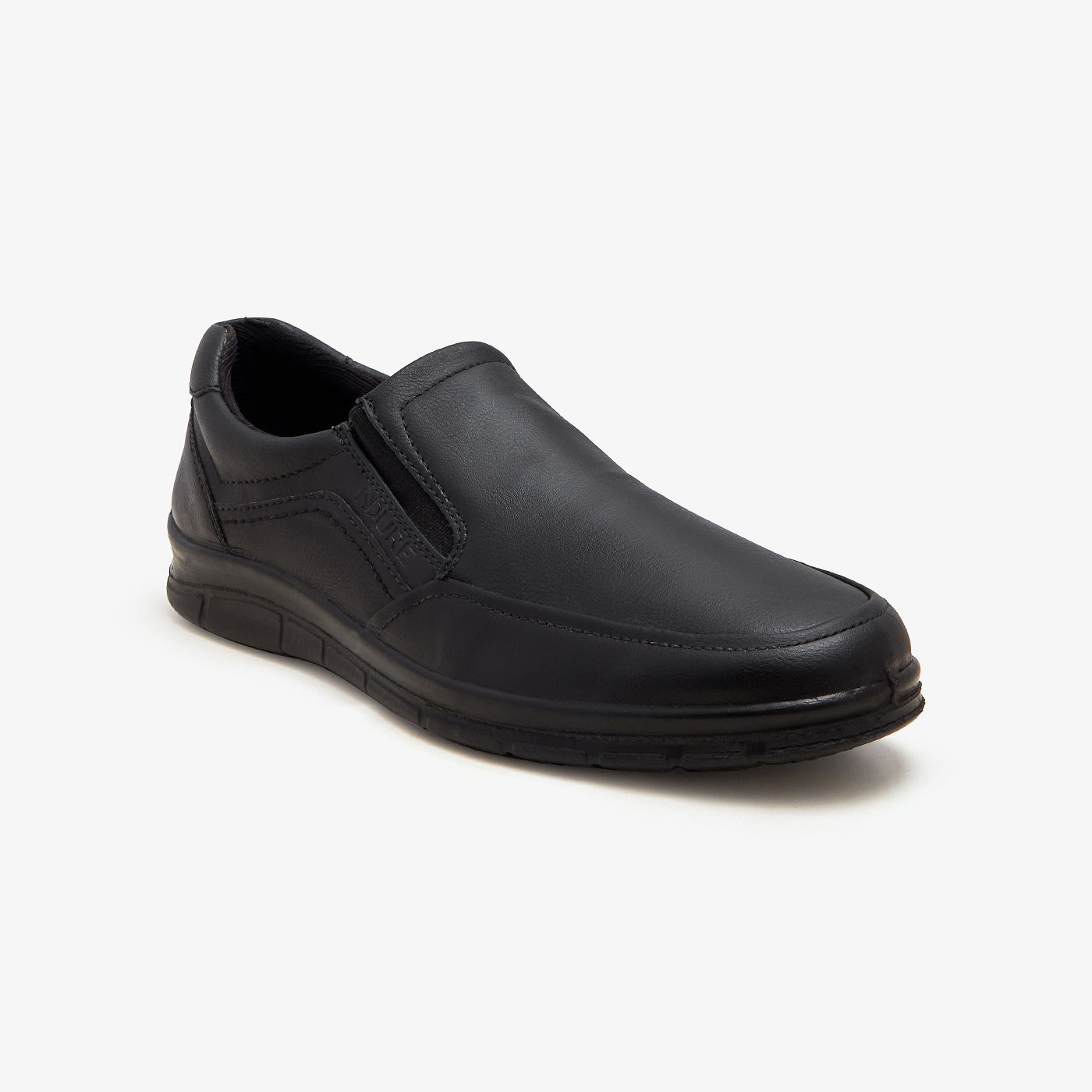 Men's SuperSoft Slip-Ons